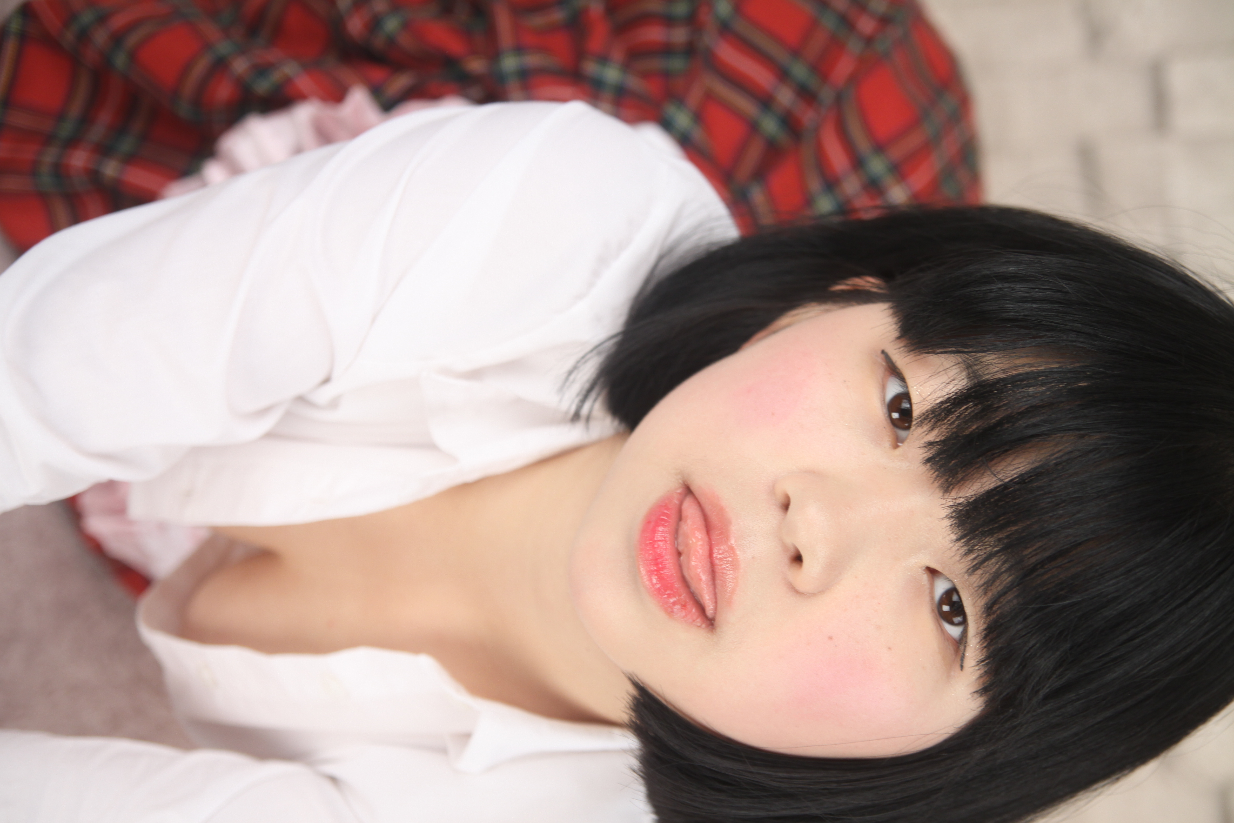 미분류 / 출사모델 크림 이름미상
